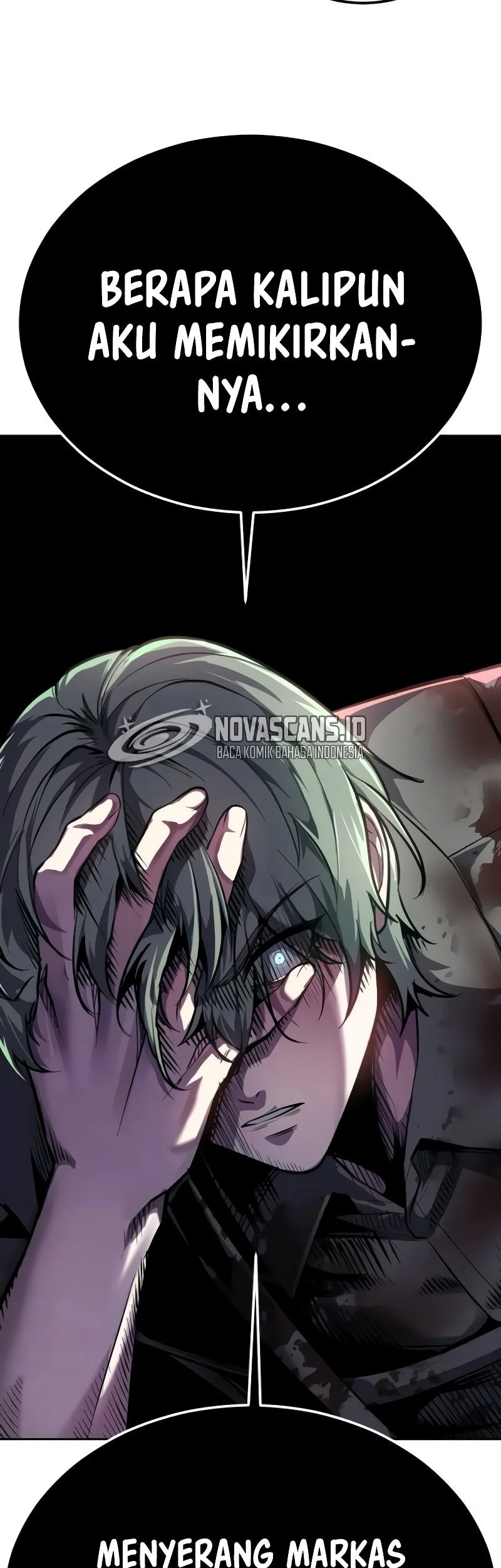 Chapter 142 - halaman 53