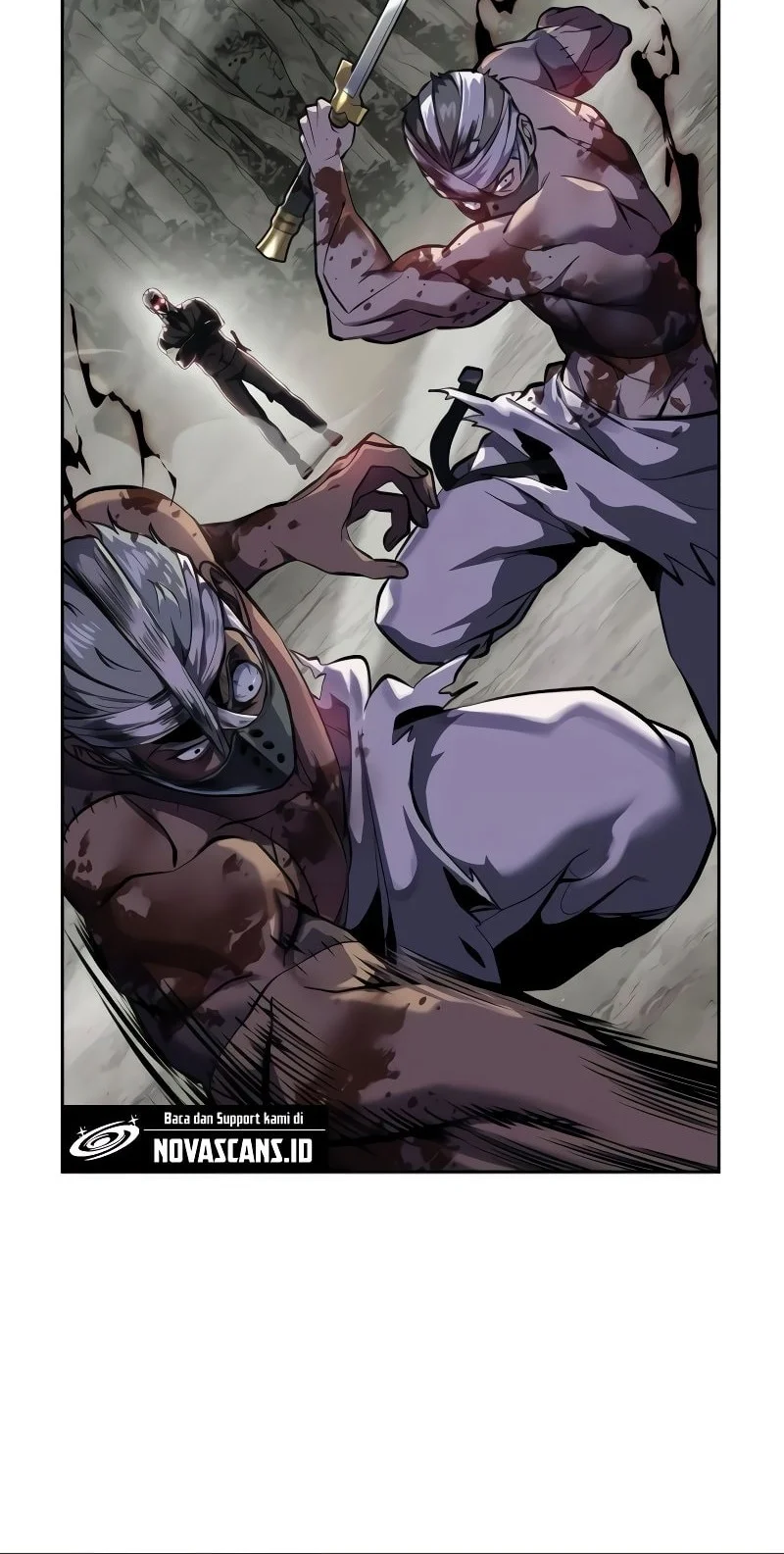 Chapter 142 - halaman 56