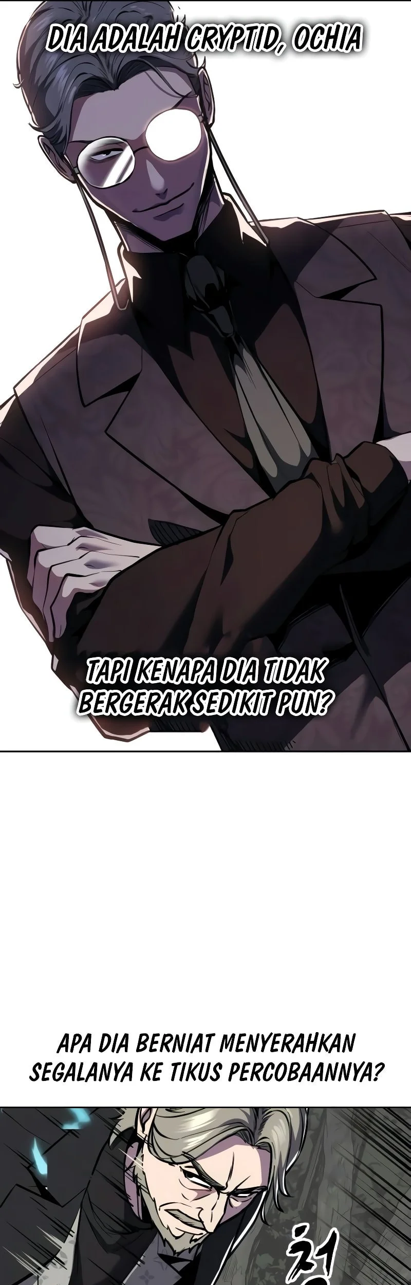 Chapter 142 - halaman 57