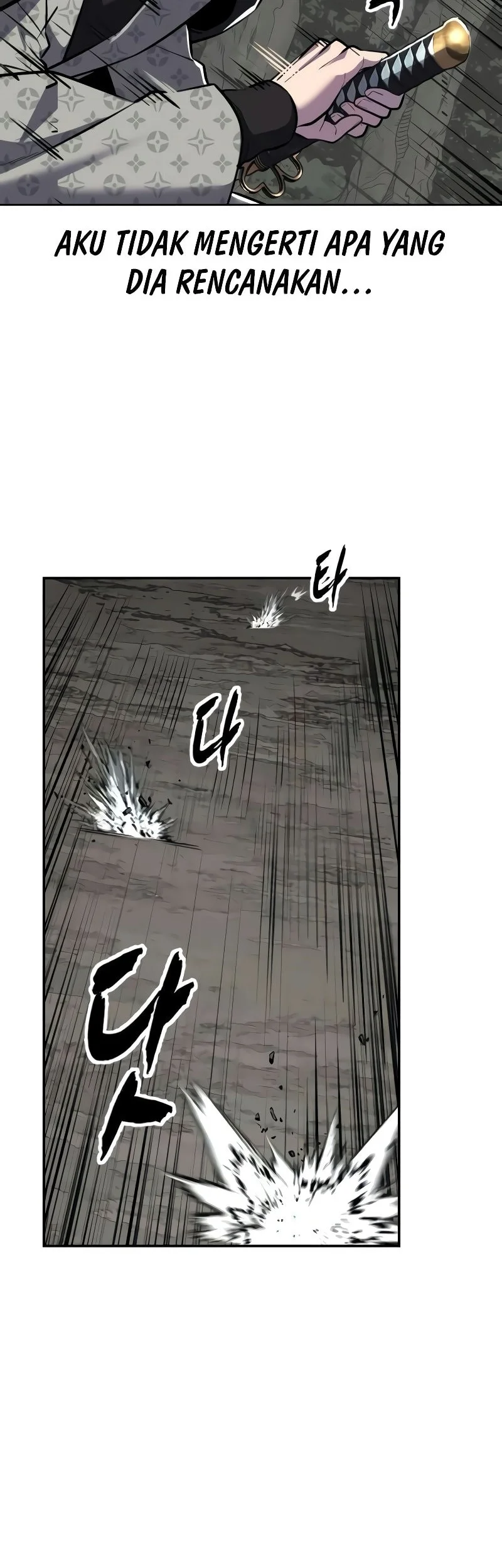 Chapter 142 - halaman 58