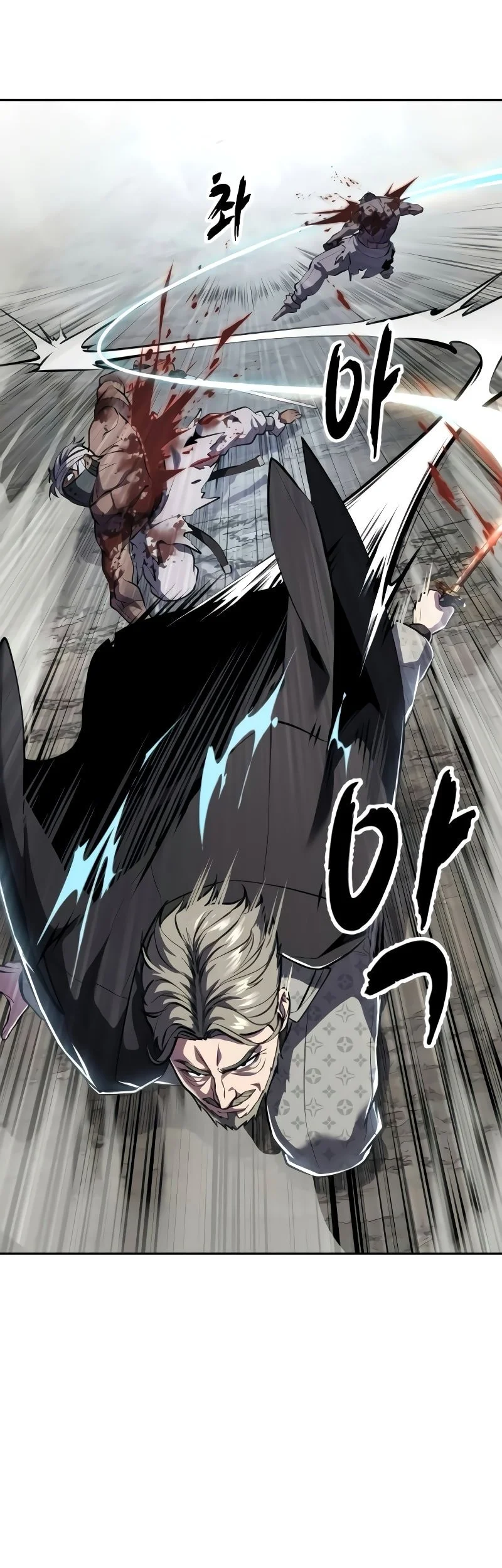Chapter 142 - halaman 59