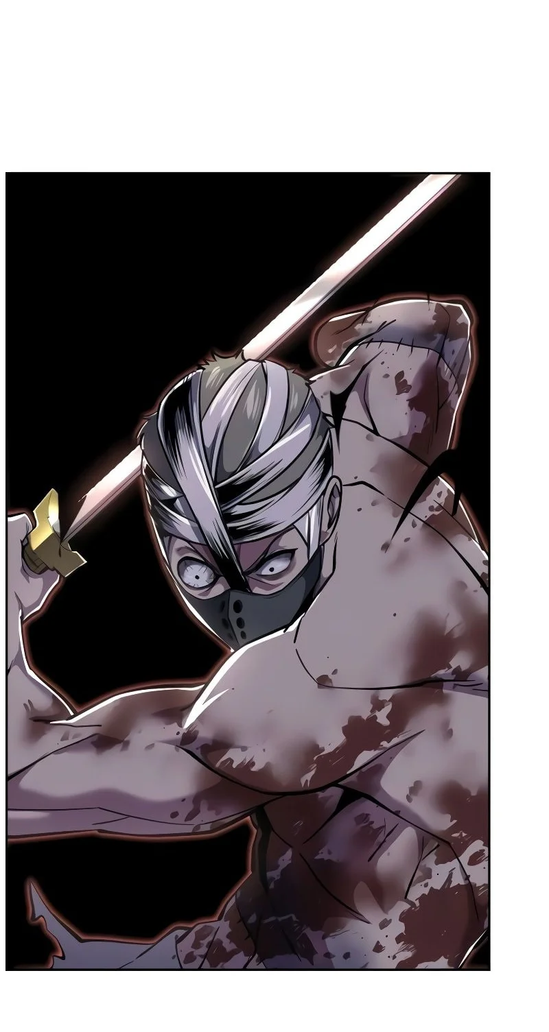 Chapter 142 - halaman 62