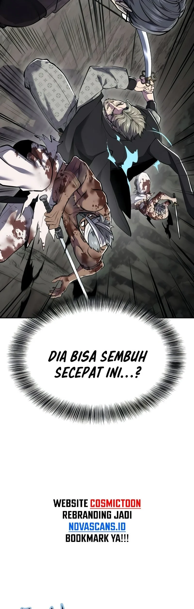 Chapter 142 - halaman 64