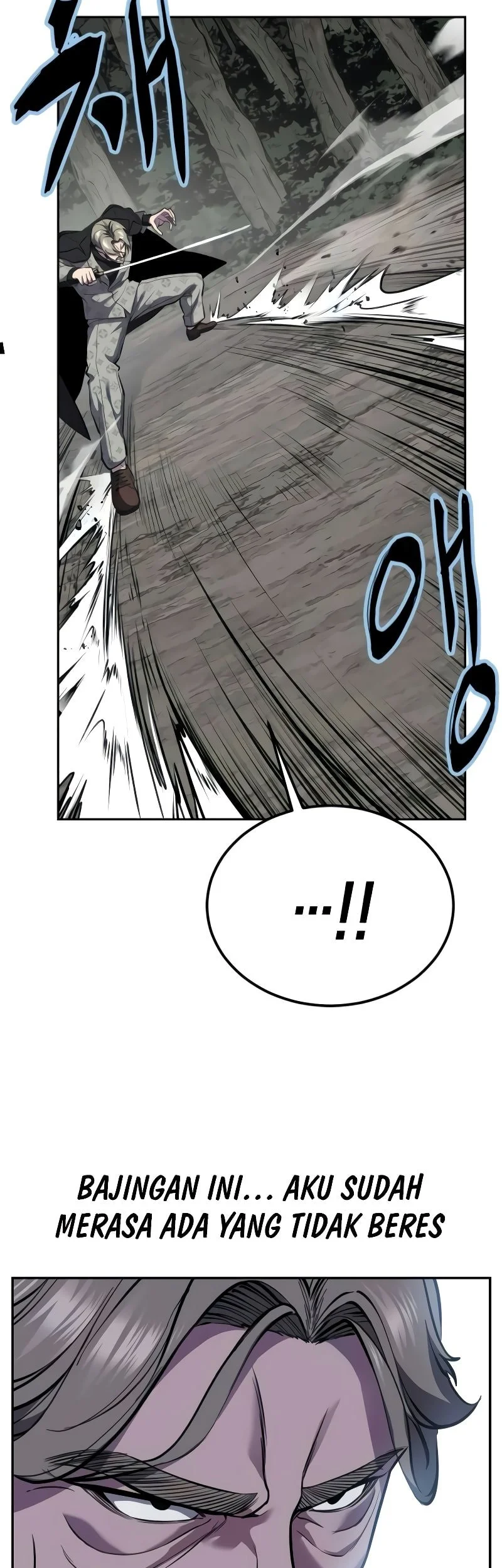 Chapter 142 - halaman 65