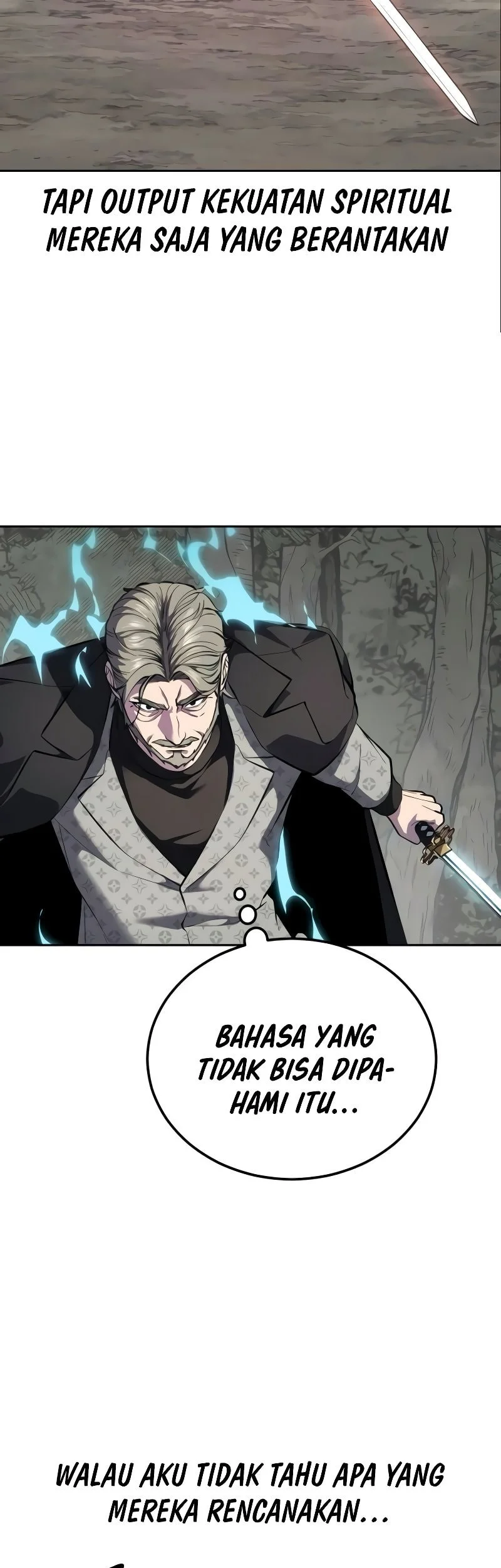 Chapter 142 - halaman 67