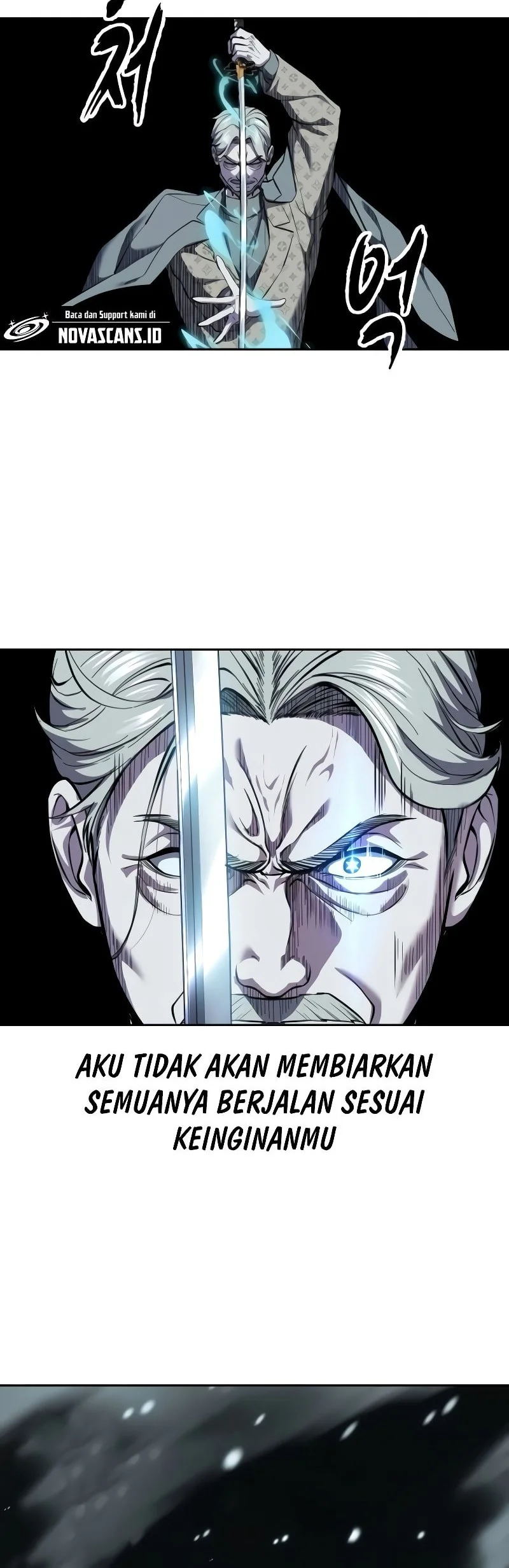 Chapter 142 - halaman 68
