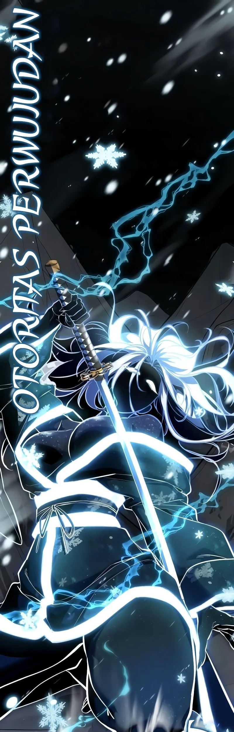 Chapter 142 - halaman 69