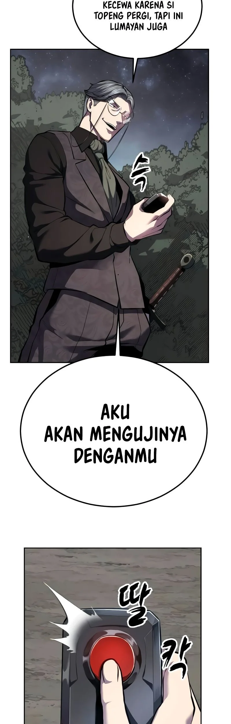 Chapter 142 - halaman 71