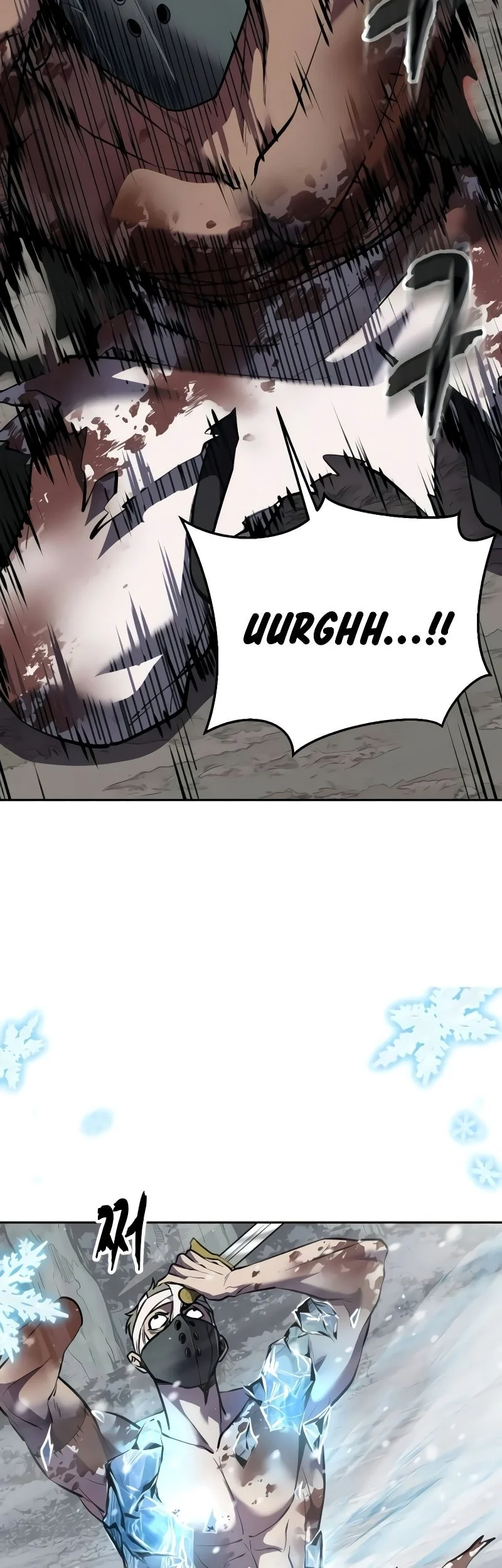 Chapter 142 - halaman 73