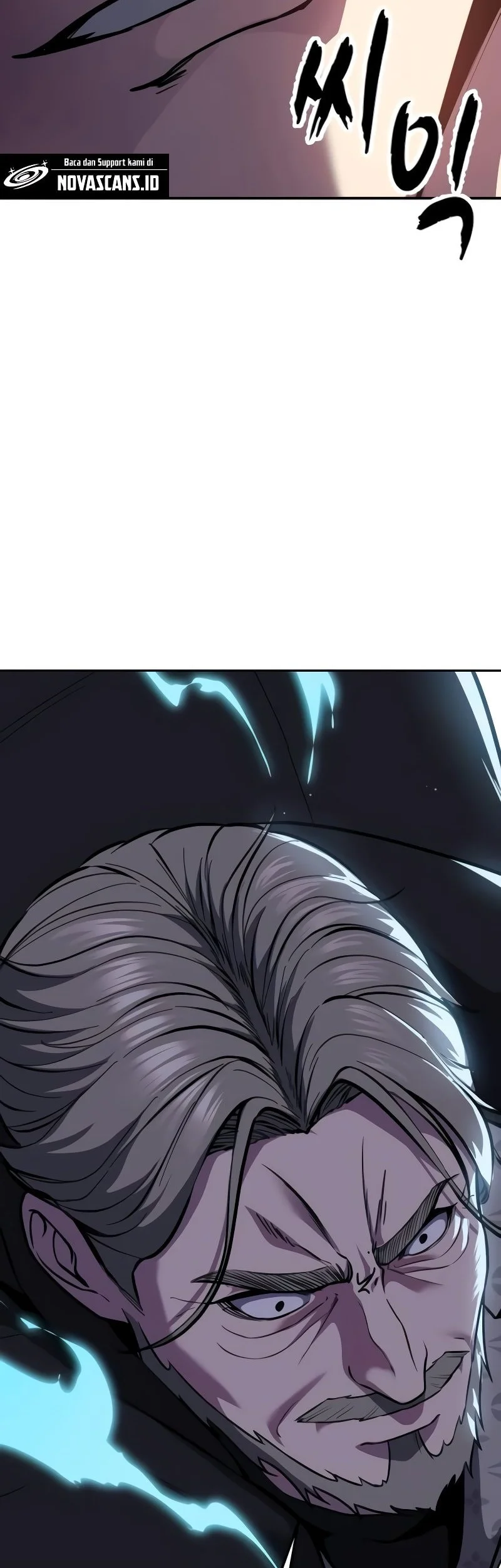 Chapter 142 - halaman 78