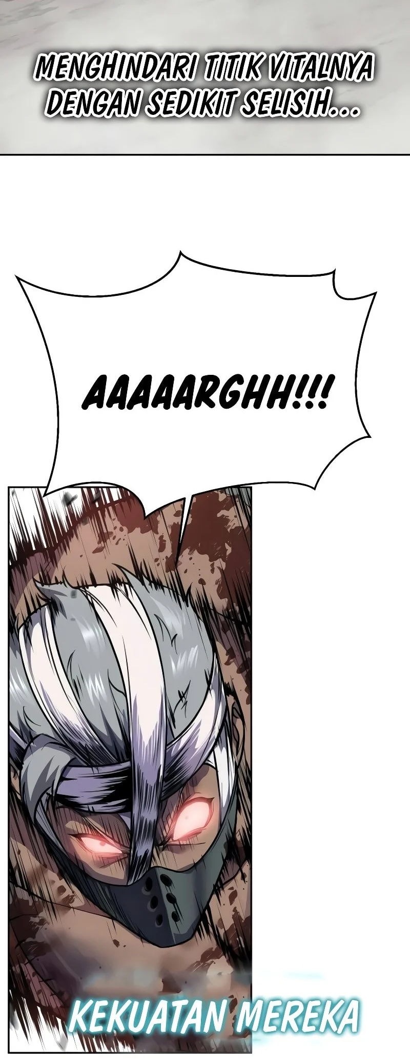 Chapter 142 - halaman 80