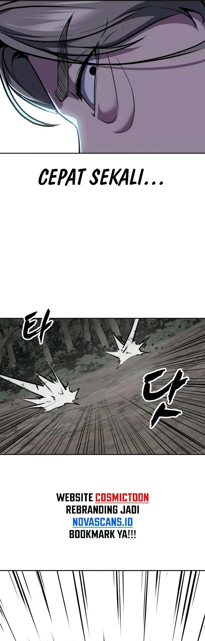 Chapter 142 - halaman 82