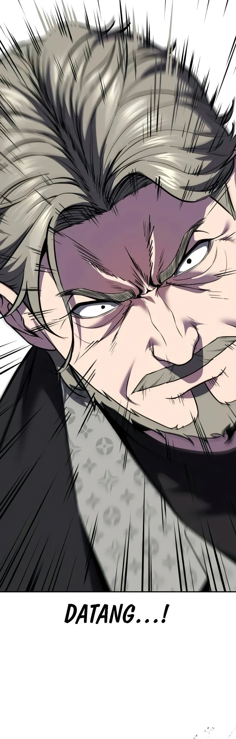 Chapter 142 - halaman 83
