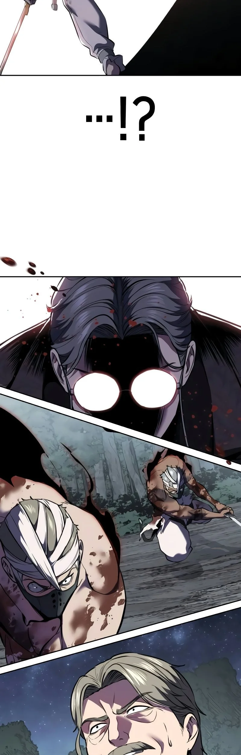 Chapter 142 - halaman 85