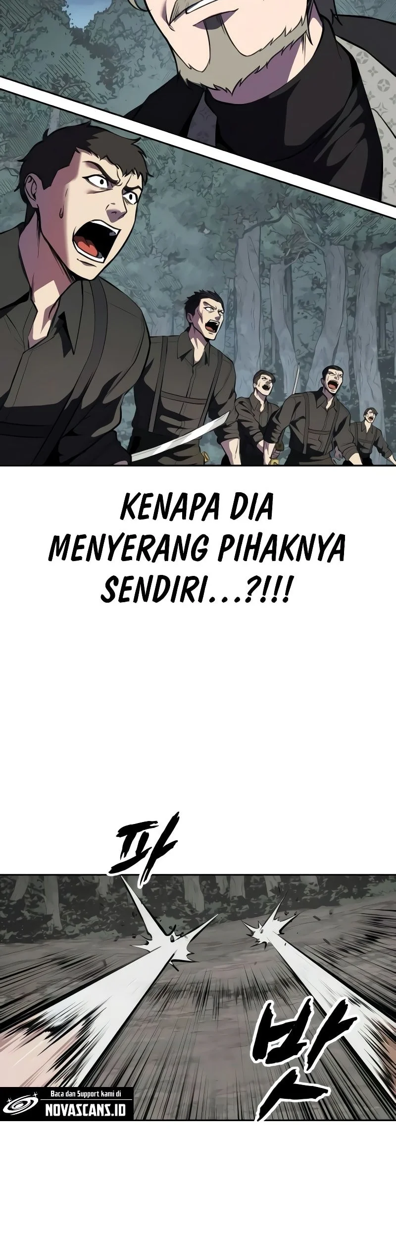 Chapter 142 - halaman 86