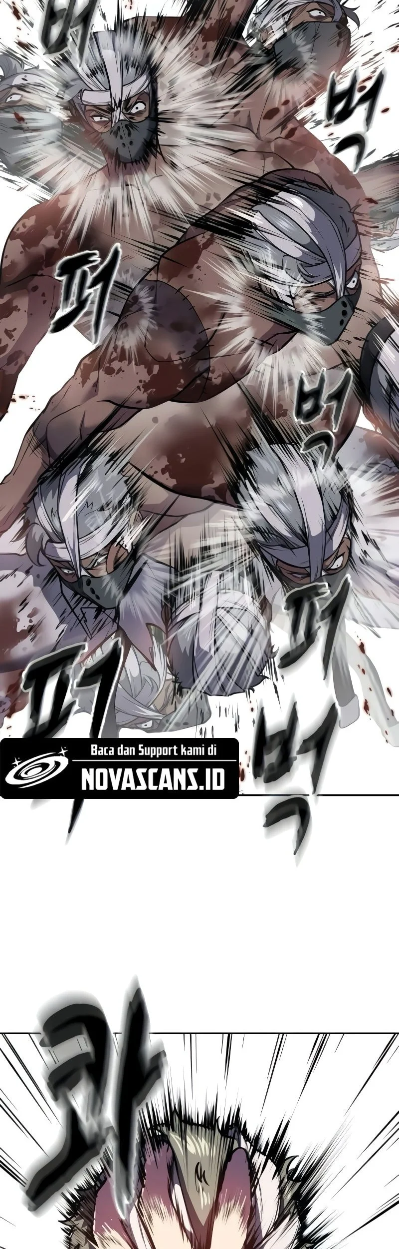 Chapter 142 - halaman 90