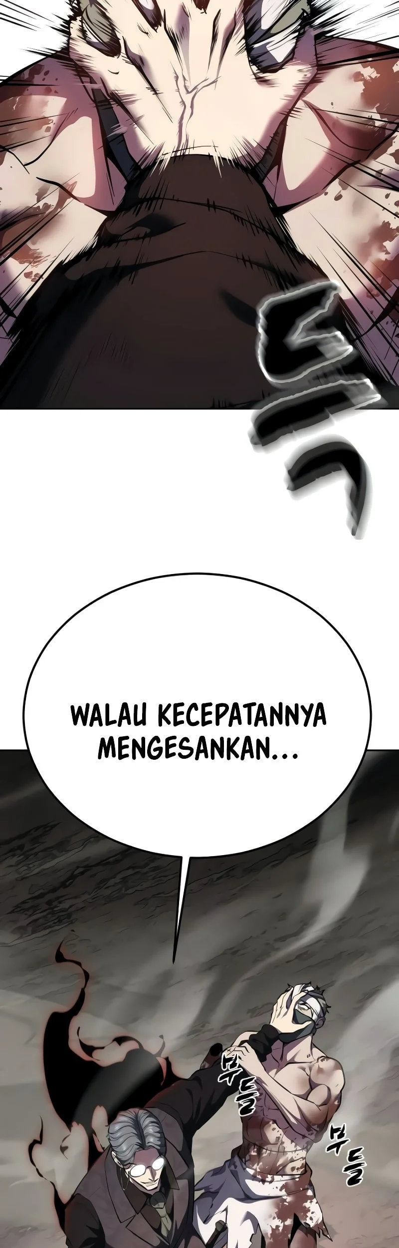 Chapter 142 - halaman 91