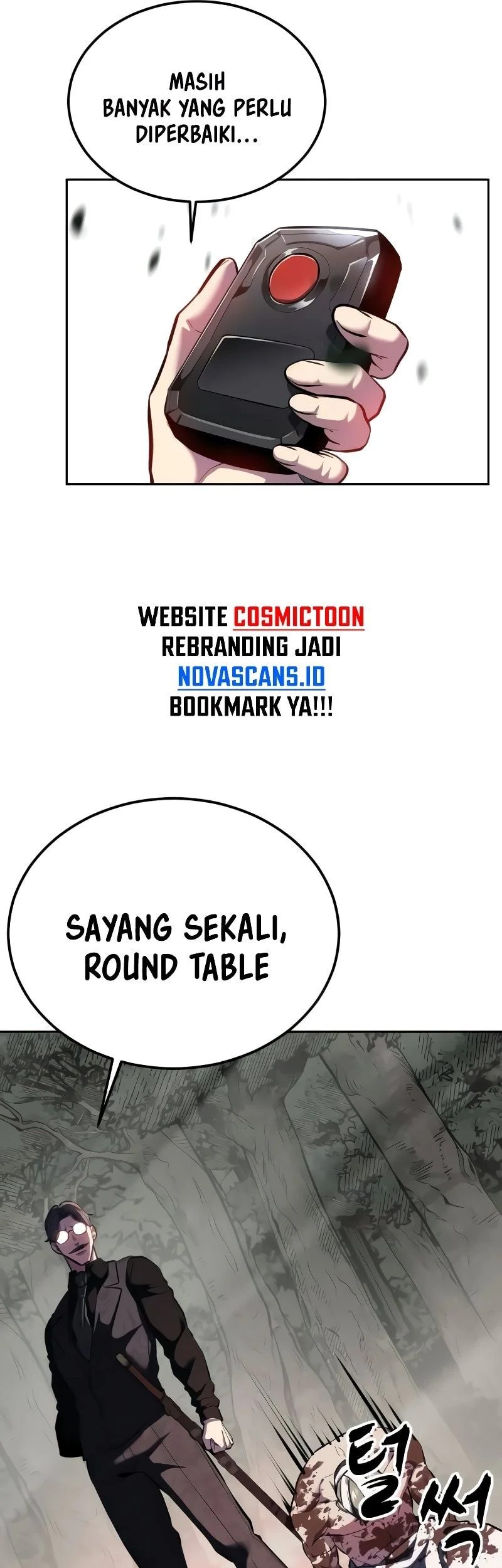 Chapter 142 - halaman 93