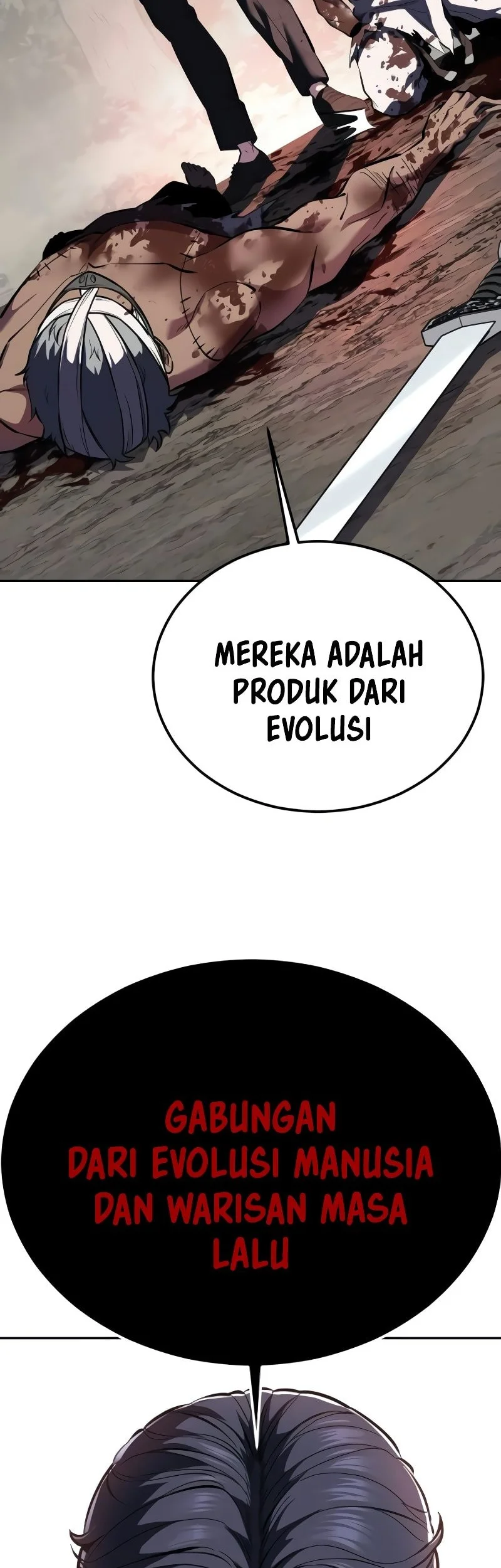 Chapter 142 - halaman 94