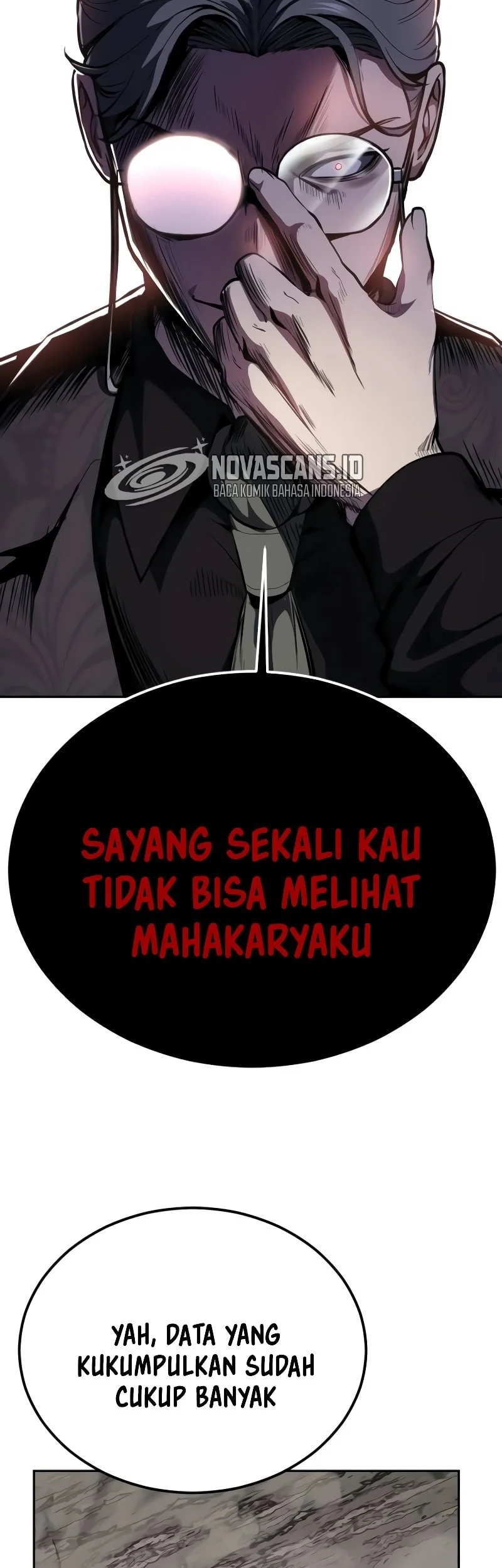 Chapter 142 - halaman 95
