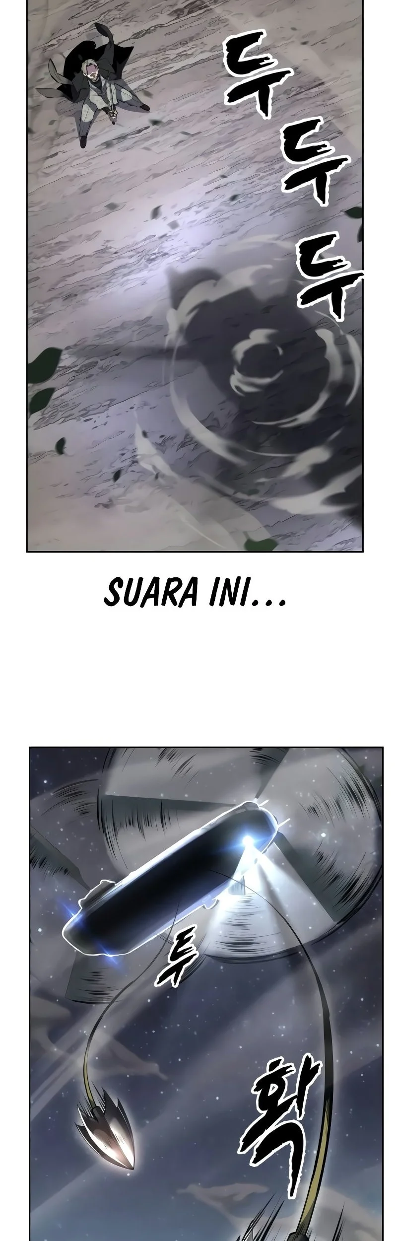 Chapter 142 - halaman 96