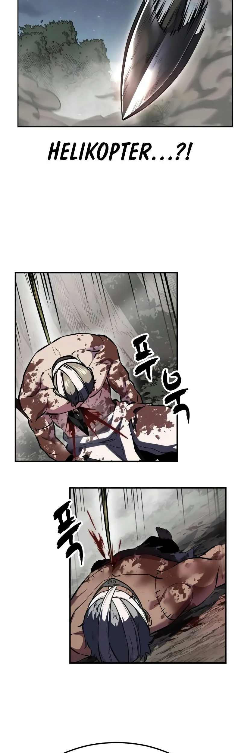 Chapter 142 - halaman 97