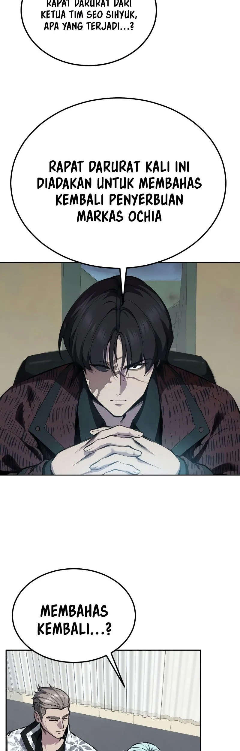 Chapter 142 - halaman 102