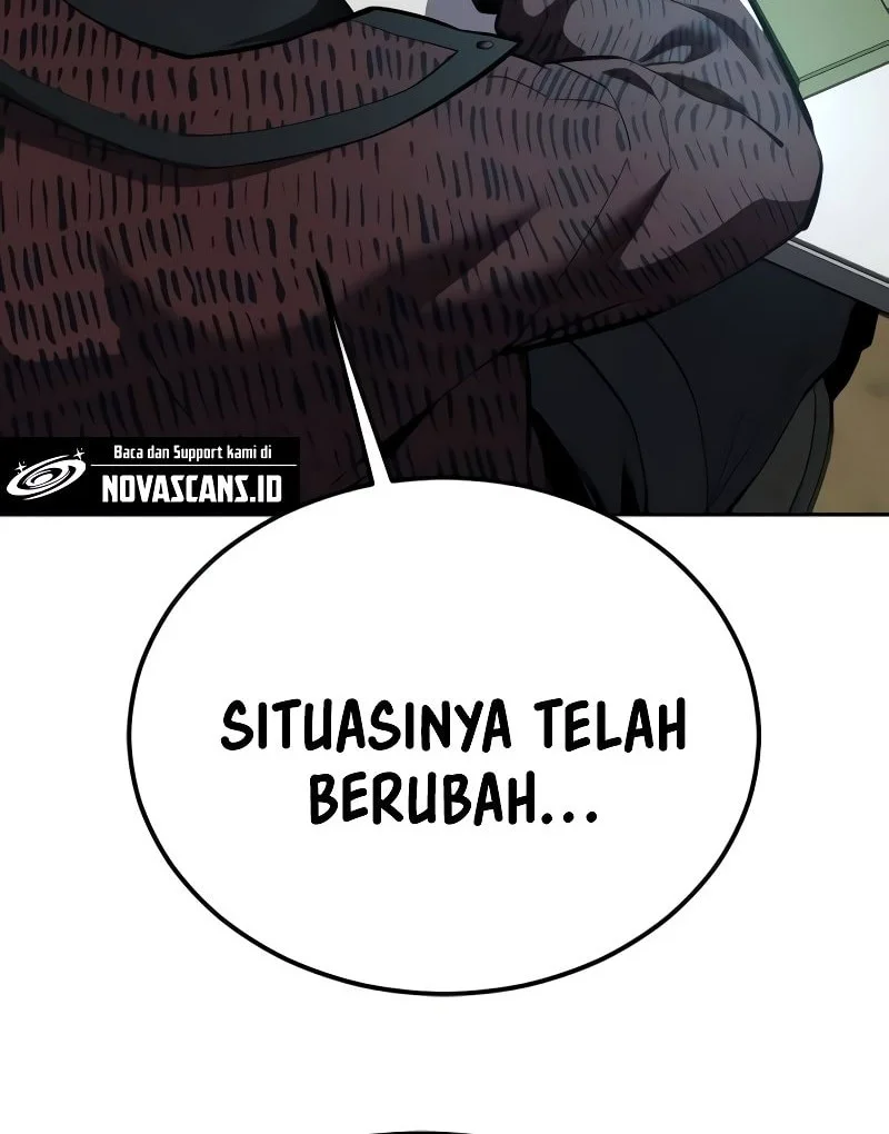 Chapter 142 - halaman 104