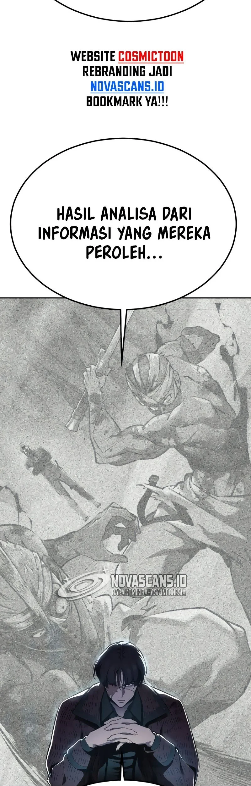 Chapter 142 - halaman 106