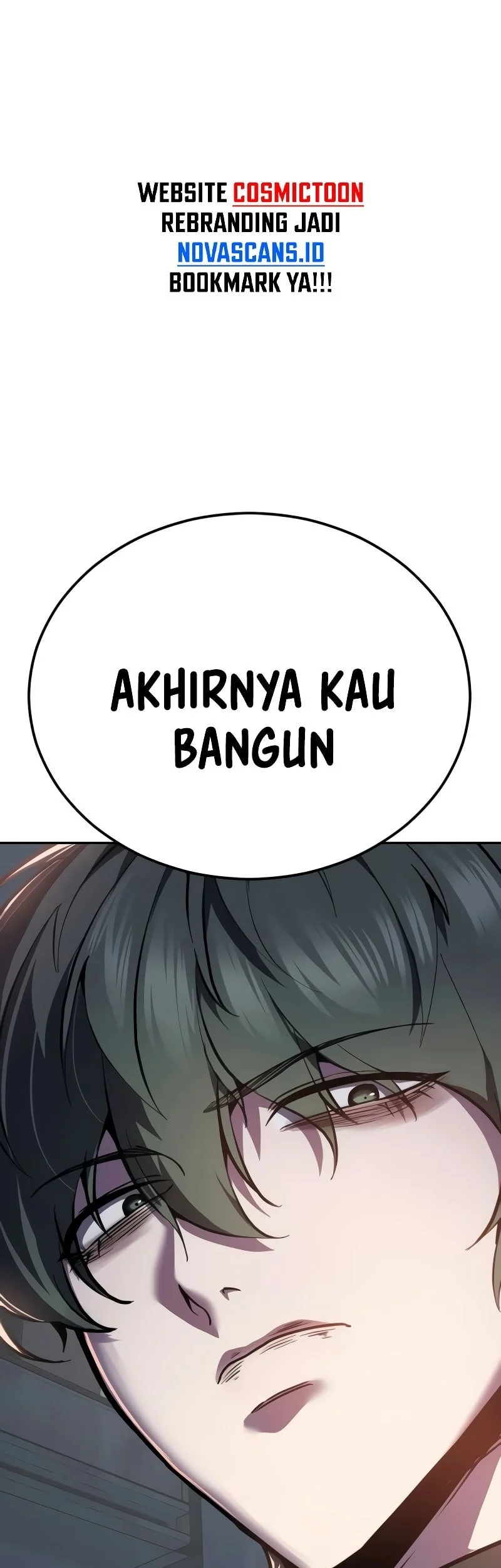 Chapter 142 - halaman 2