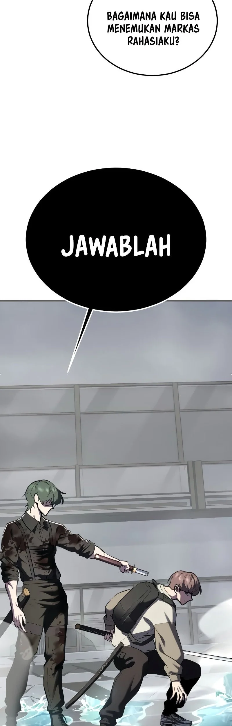 Chapter 142 - halaman 5