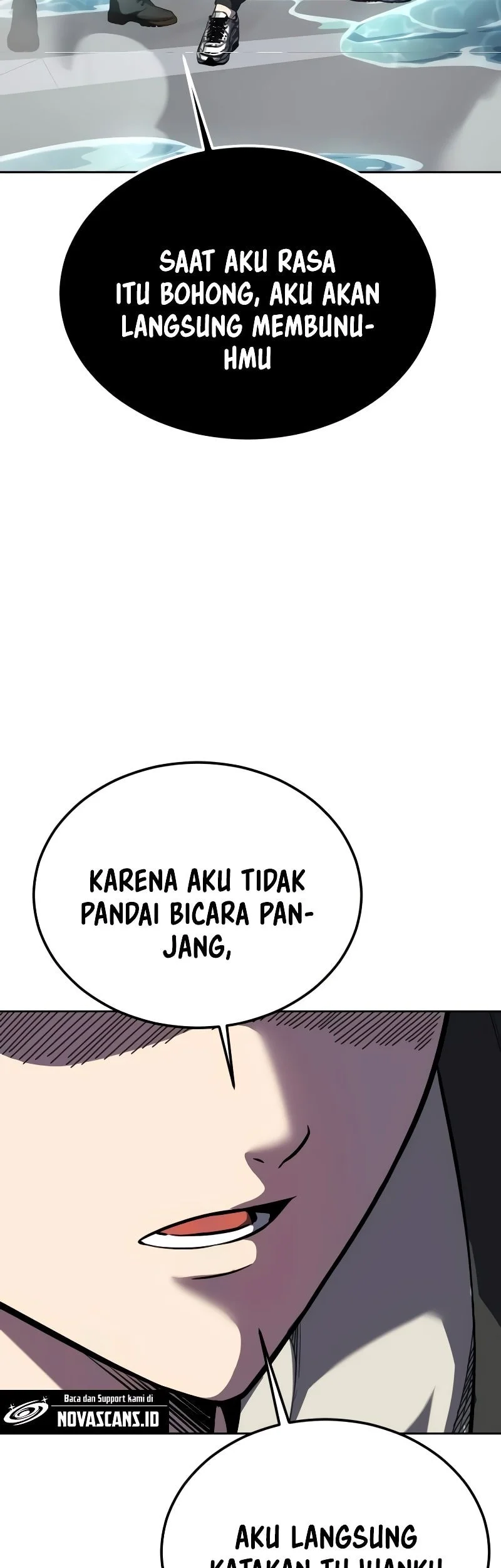 Chapter 142 - halaman 6
