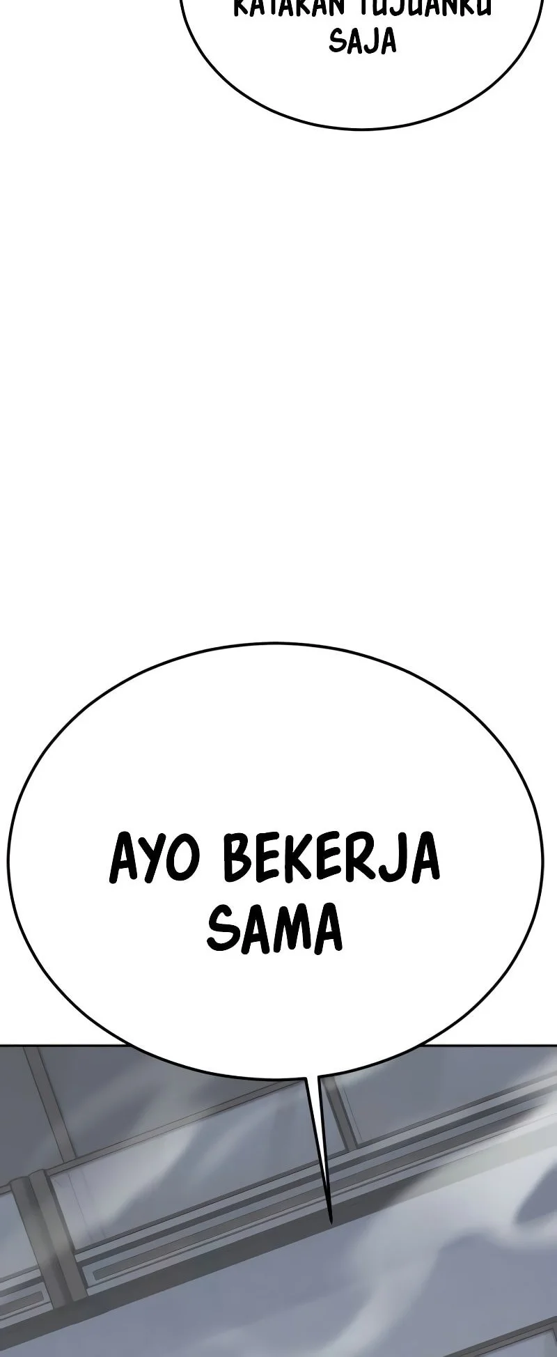 Chapter 142 - halaman 7