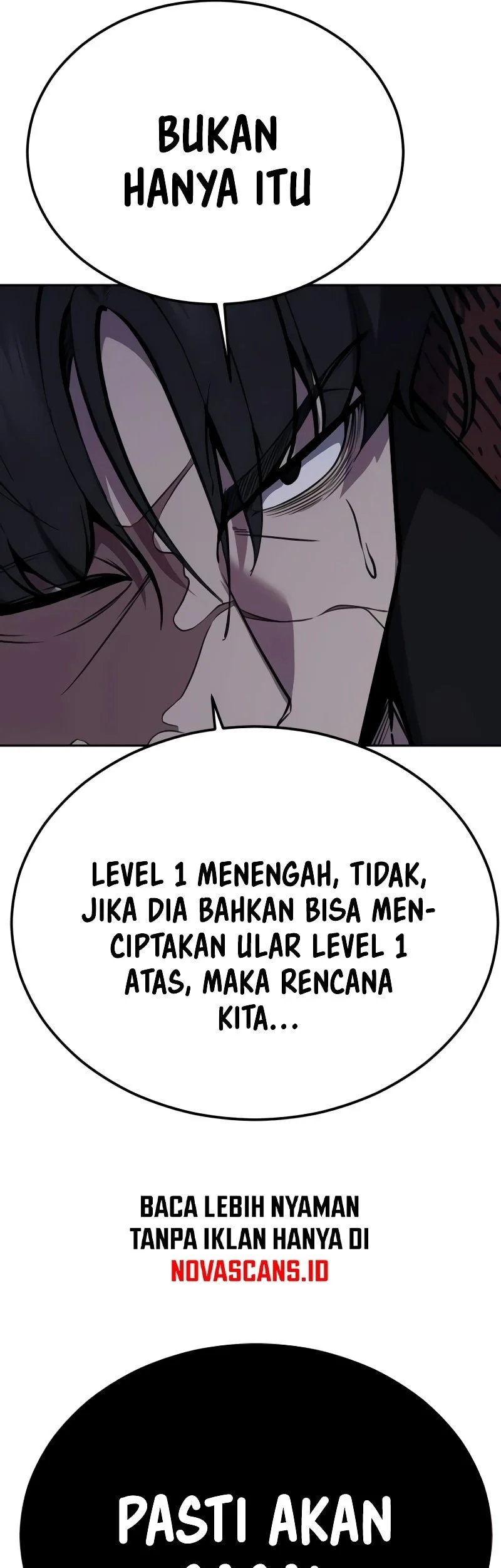 Chapter 142 - halaman 111