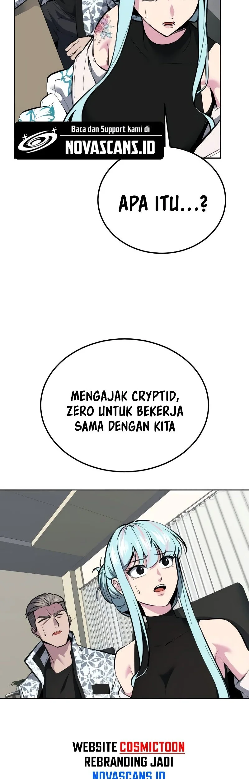 Chapter 142 - halaman 114