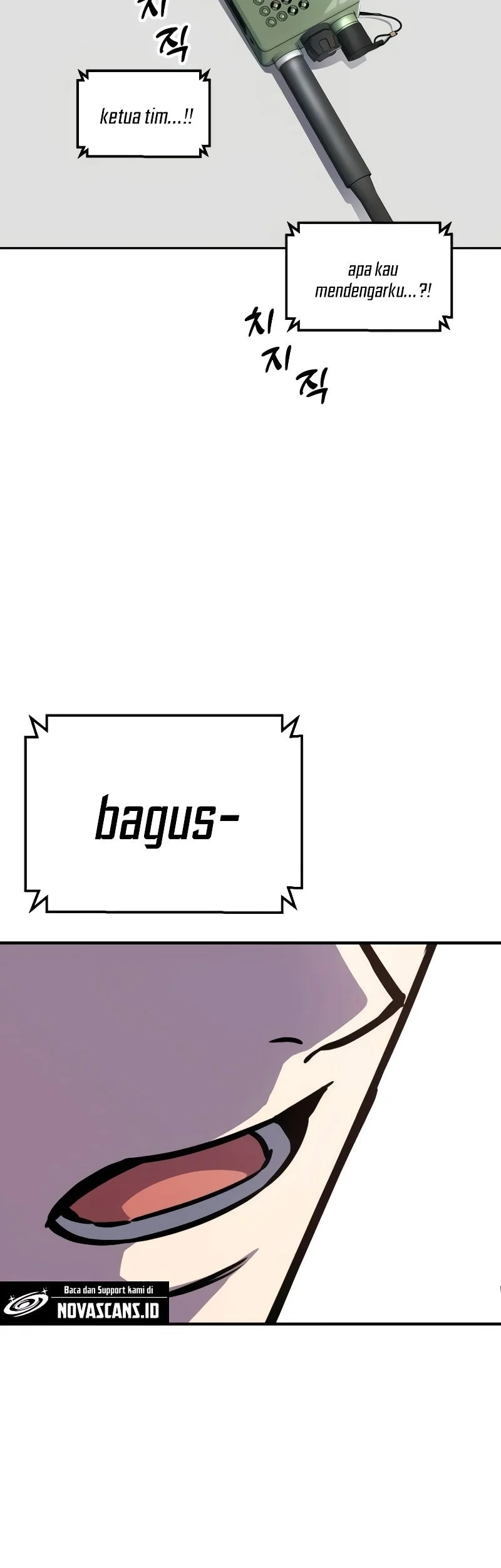 Chapter 142 - halaman 127