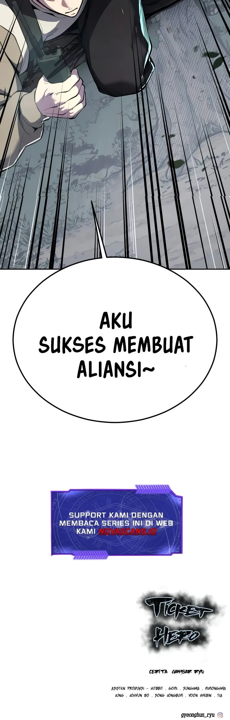 Chapter 142 - halaman 130