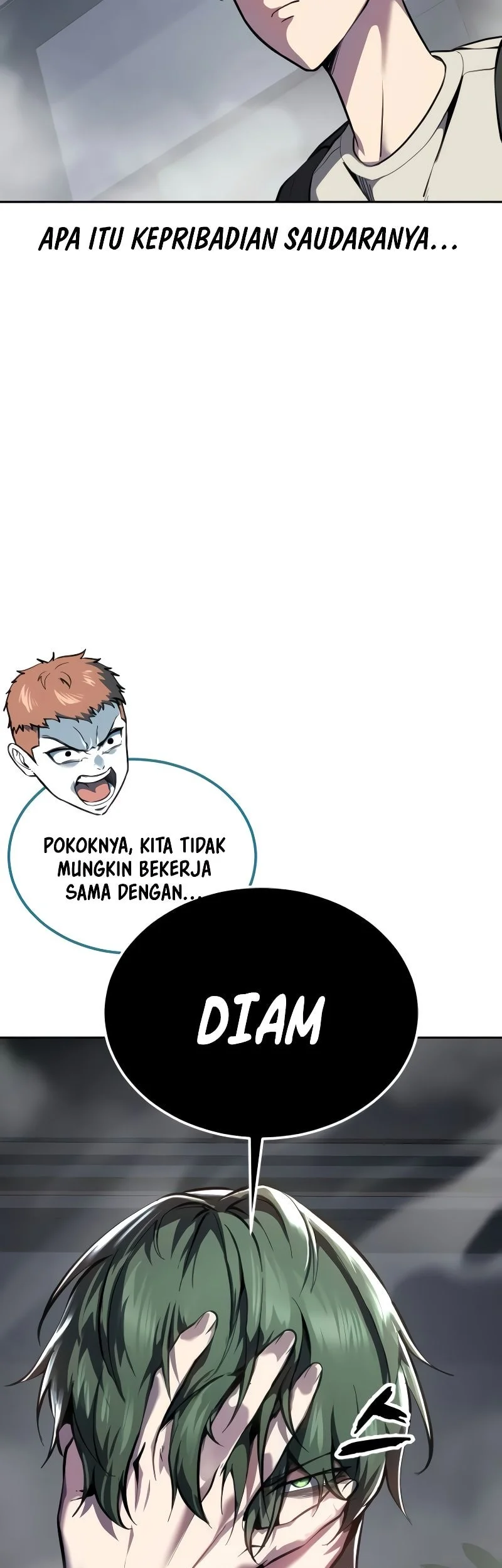 Chapter 142 - halaman 13