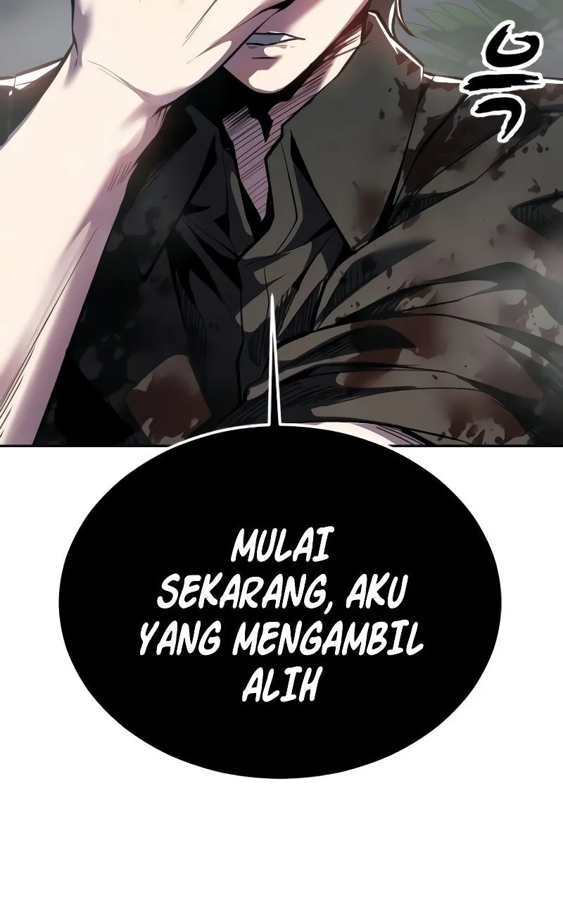 Chapter 142 - halaman 14