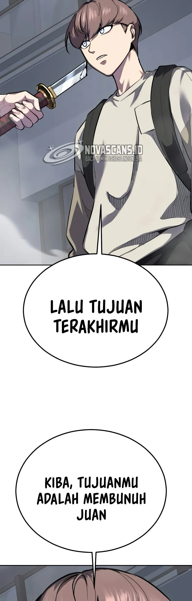 Chapter 142 - halaman 16