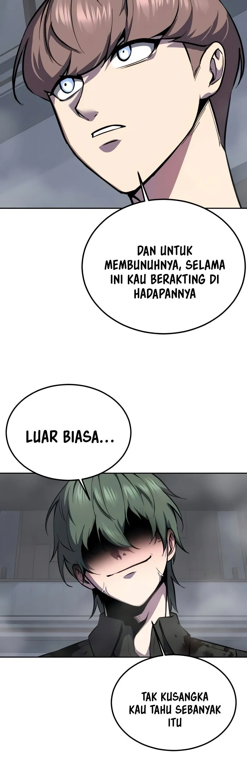 Chapter 142 - halaman 17