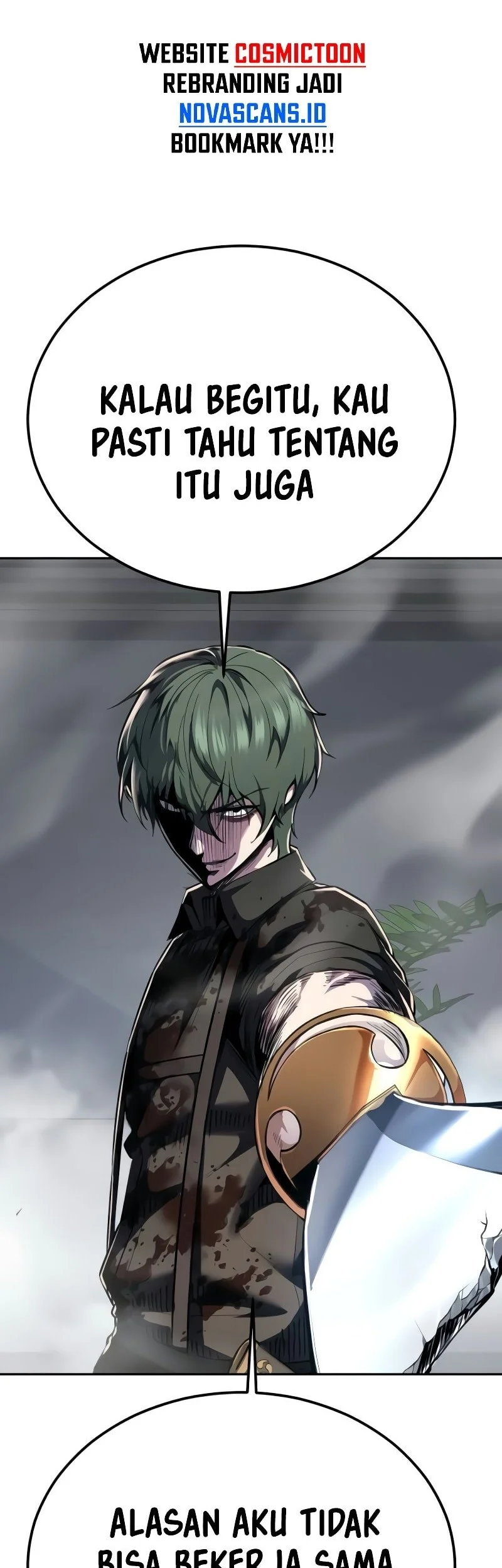 Chapter 142 - halaman 18