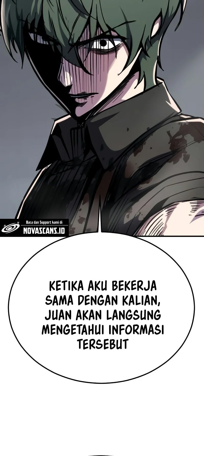 Chapter 142 - halaman 20