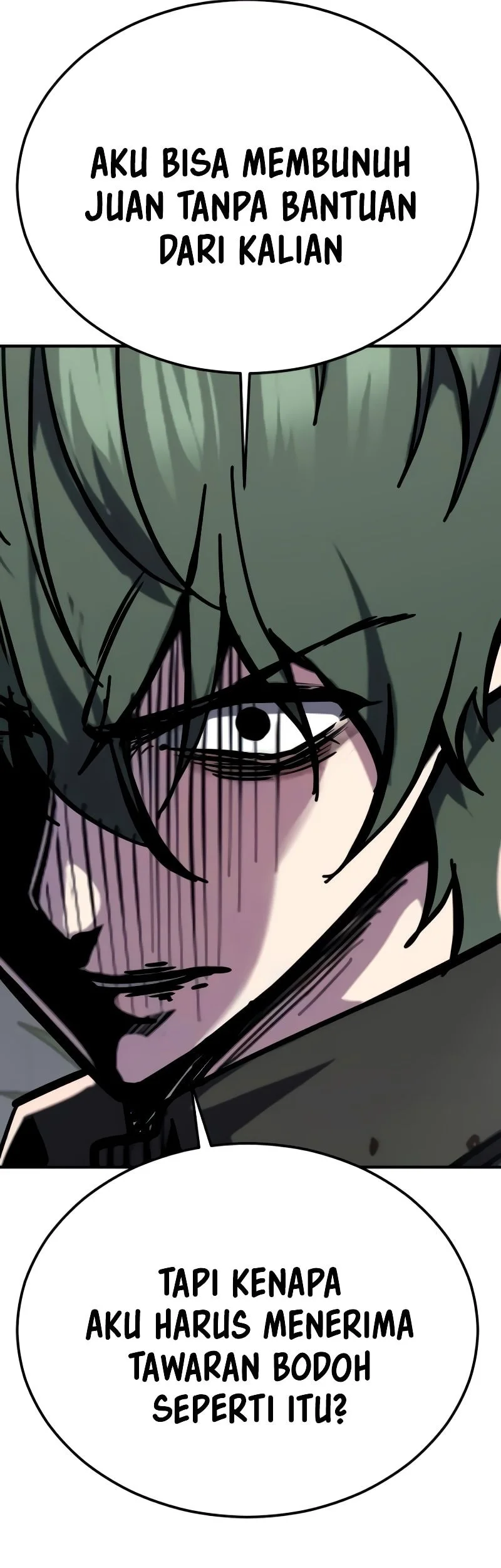 Chapter 142 - halaman 21
