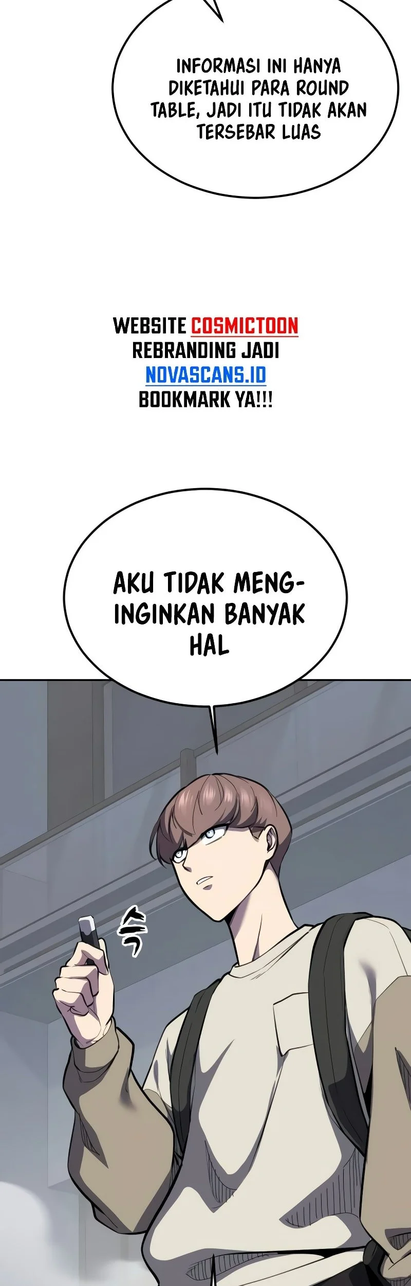 Chapter 142 - halaman 24