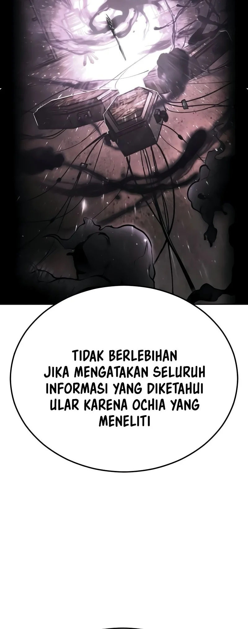 Chapter 142 - halaman 32