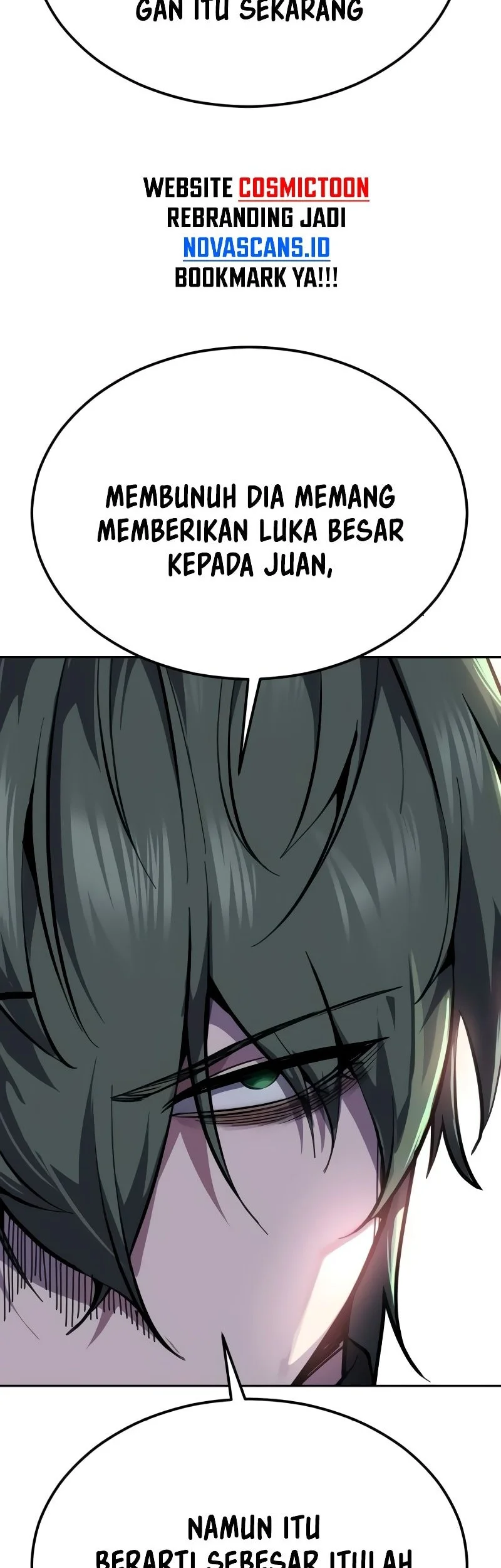 Chapter 142 - halaman 34