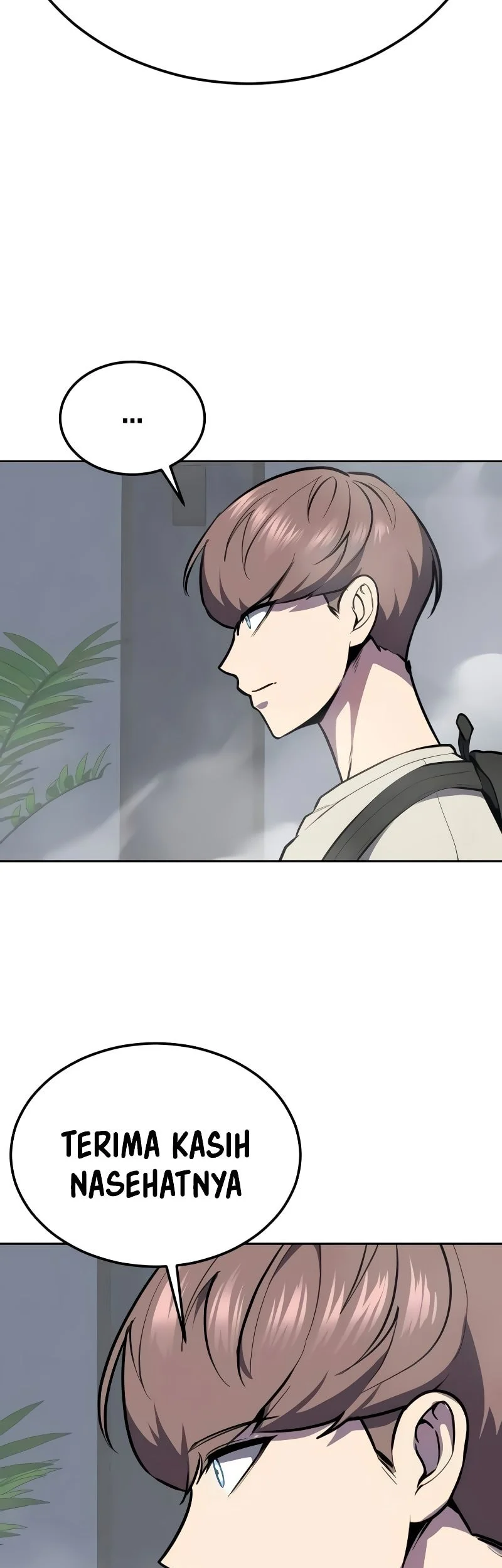 Chapter 142 - halaman 37