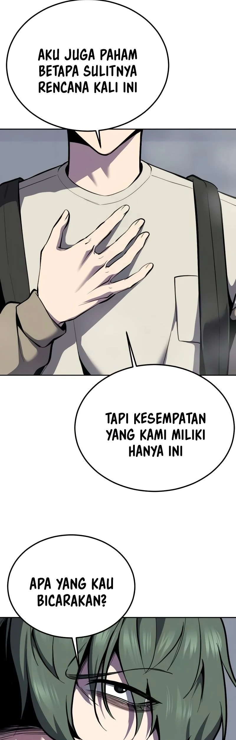 Chapter 142 - halaman 39
