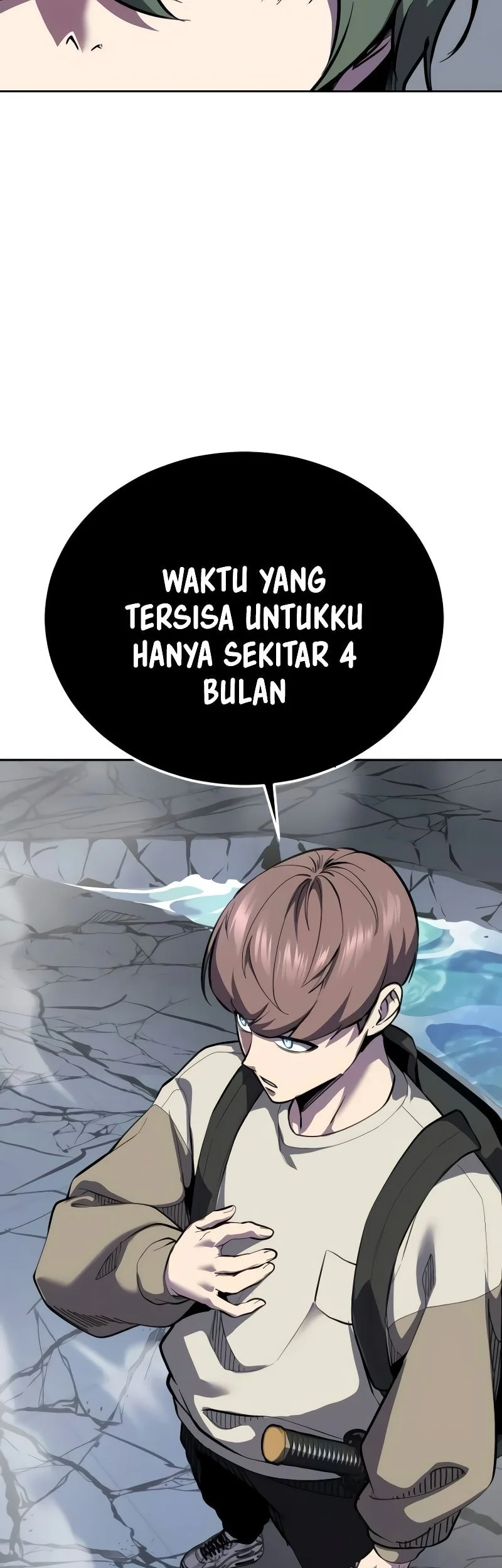 Chapter 142 - halaman 40